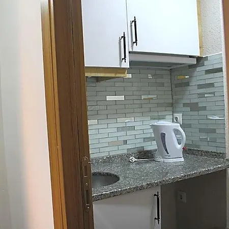 Hotel Kaifa